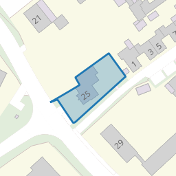 Perceel BDL02-K-1294