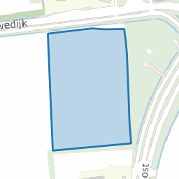 Perceel BDL02-K-1296