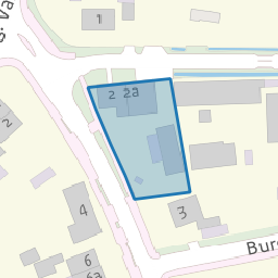 Perceel BDL02-K-1298