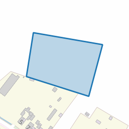 Perceel BDL02-K-1301