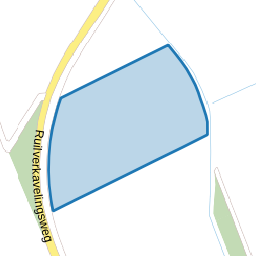 Perceel BDL02-K-1304