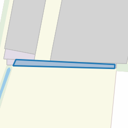 Perceel BDL02-K-1307