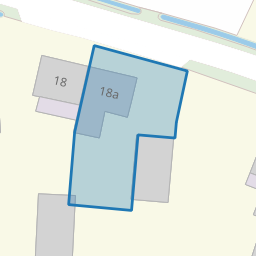 Perceel BDL02-K-1308