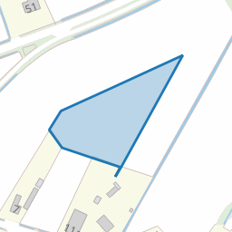 Perceel BDL02-K-1313