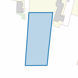 Perceel BDL02-K-1315