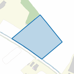 Perceel BDL02-K-1316