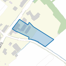 Perceel BDL02-K-1317