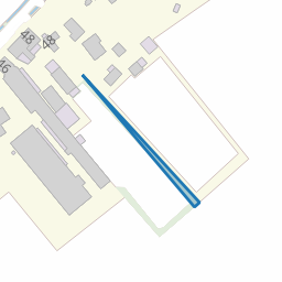 Perceel BDL02-K-1319