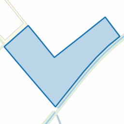 Perceel BDL02-K-1320