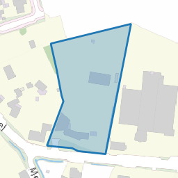 Perceel BDL02-K-1322