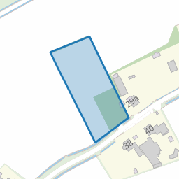 Perceel BDL02-K-1324