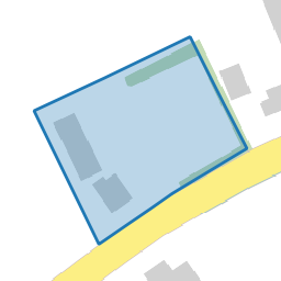 Perceel BDL02-K-1325