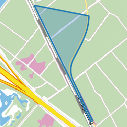 Perceel BDL02-K-1331