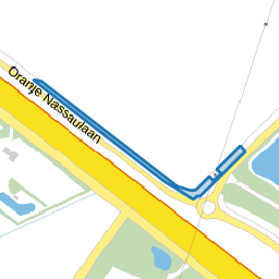 Perceel BDL02-K-1332