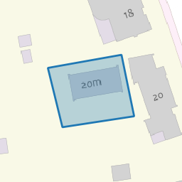 Perceel BDL02-K-1334