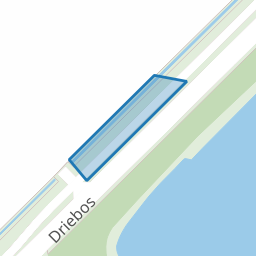 Perceel BDL02-K-1336