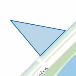 Perceel BDL02-K-1337