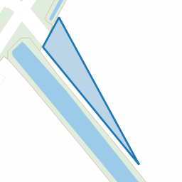 Perceel BDL02-K-1339