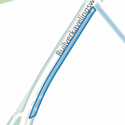 Perceel BDL02-K-1340