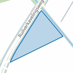 Perceel BDL02-K-1341