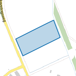 Perceel BDL02-K-1343