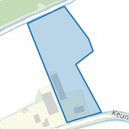 Perceel BDL02-K-1345