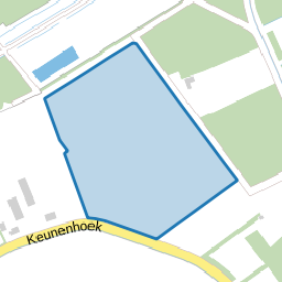 Perceel BDL02-K-1348