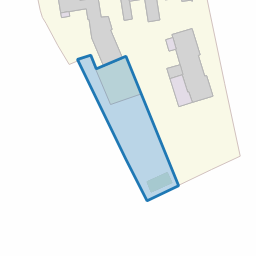 Perceel BDL02-K-1349