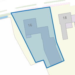 Perceel BDL02-K-1350