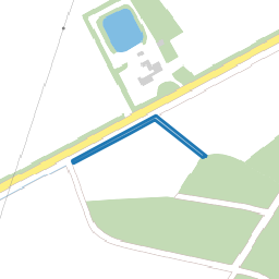 Perceel BDL02-K-1351