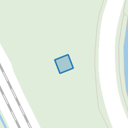 Perceel BDL02-K-1353