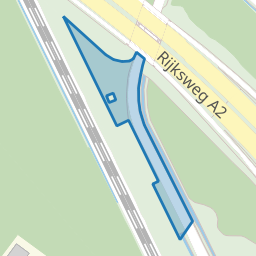 Perceel BDL02-K-1354