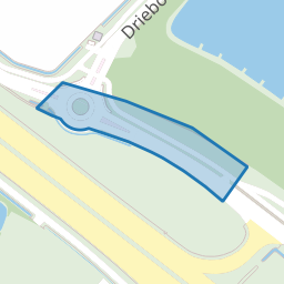 Perceel BDL02-K-1357