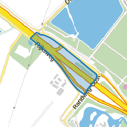 Perceel BDL02-K-1358