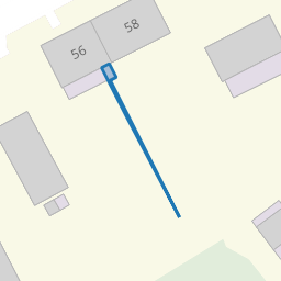 Perceel BDL02-K-1359