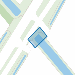 Perceel BDL02-K-1362