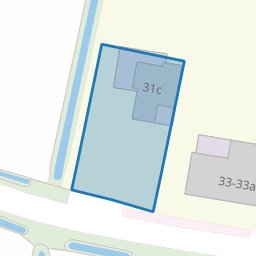 Perceel BDL02-K-1363