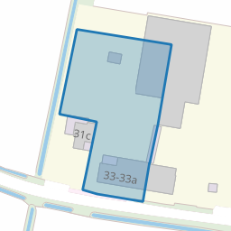 Perceel BDL02-K-1364