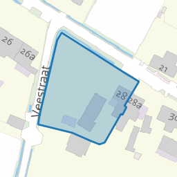 Perceel BDL02-K-1365