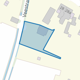 Perceel BDL02-K-1366