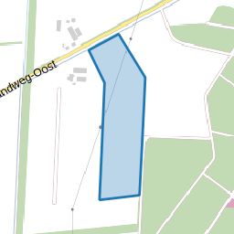 Perceel BDL02-K-1367