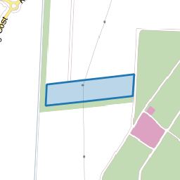 Perceel BDL02-K-1370