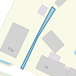 Perceel BDL02-K-1373