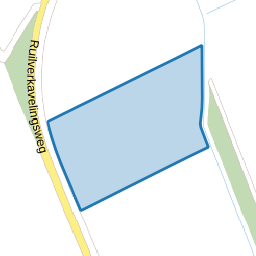 Perceel BDL02-K-1376