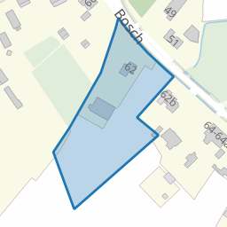 Perceel BDL02-K-1379