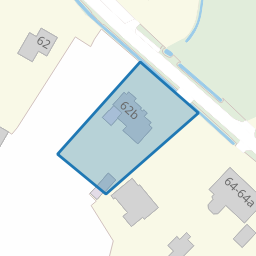 Perceel BDL02-K-1380