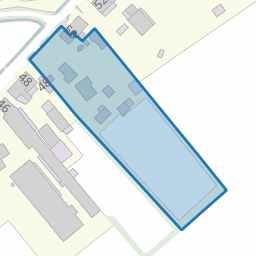 Perceel BDL02-K-1382