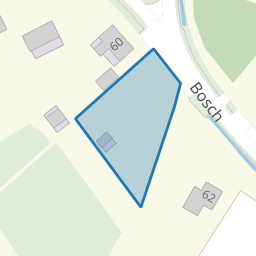 Perceel BDL02-K-1384