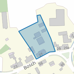 Perceel BDL02-K-1385