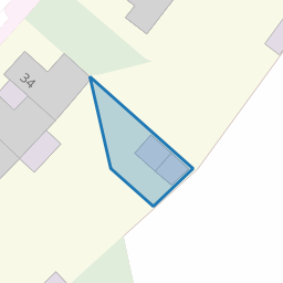 Perceel BDL02-K-1390